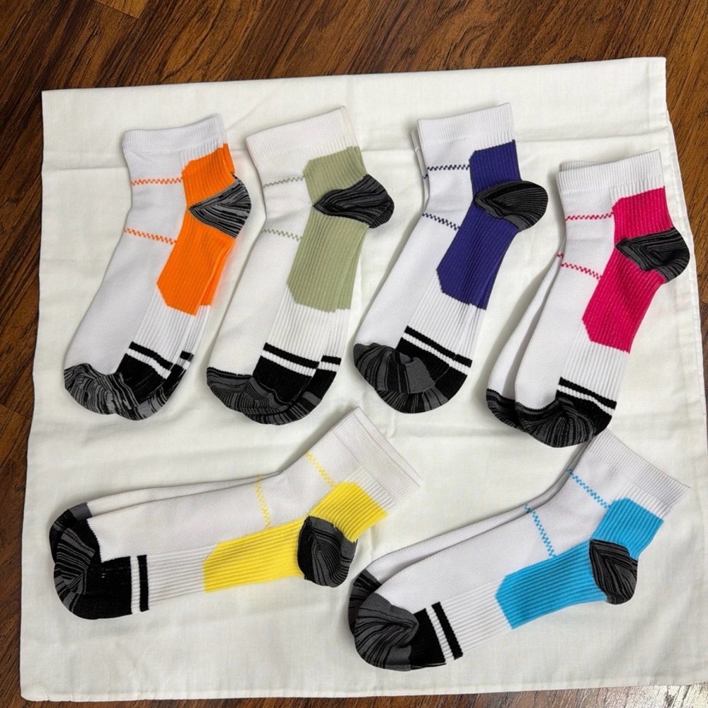 Compression Socks (Women’s) NWOT